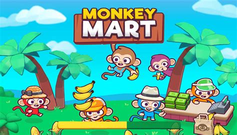 A lovable <b>monkey</b> you control has just opened a grocery store. . Monkey mart google sites